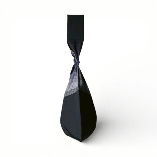 久留米絣/階調/ SMALL+TASUKI