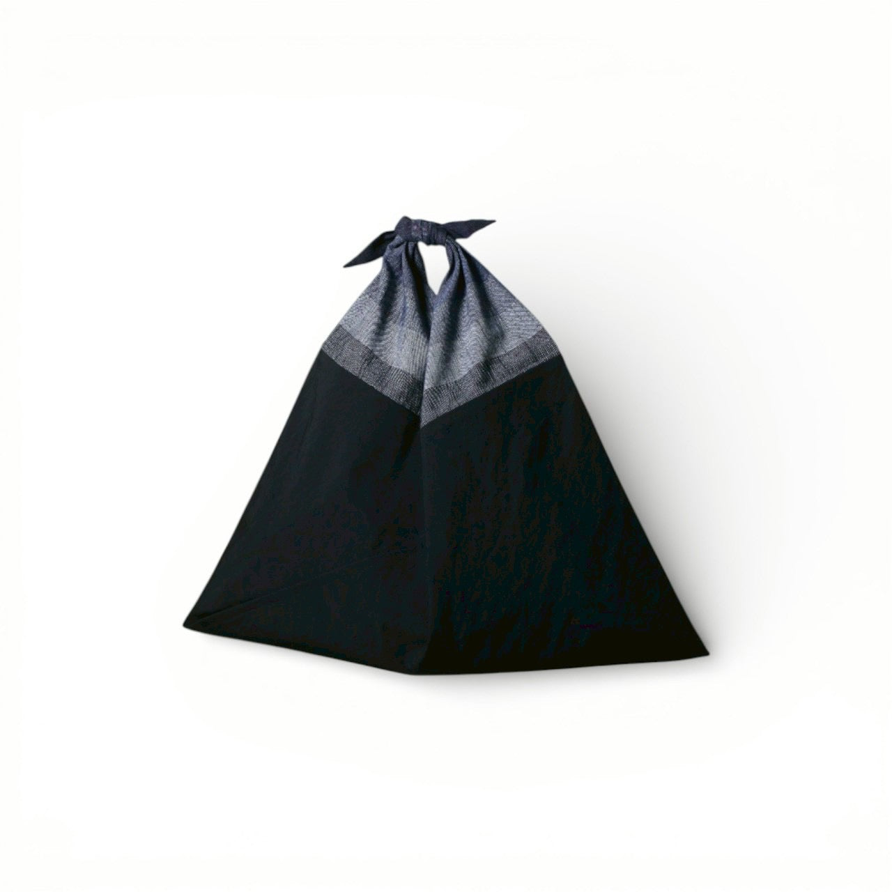 久留米絣/階調/ SMALL+TASUKI