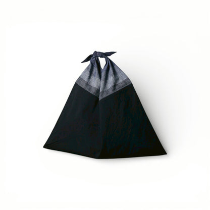 久留米絣/階調/ SMALL+TASUKI