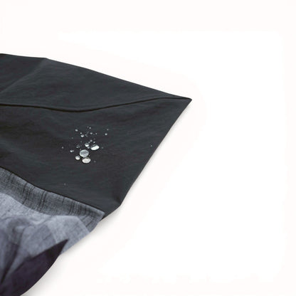 久留米絣/階調/ SMALL+TASUKI