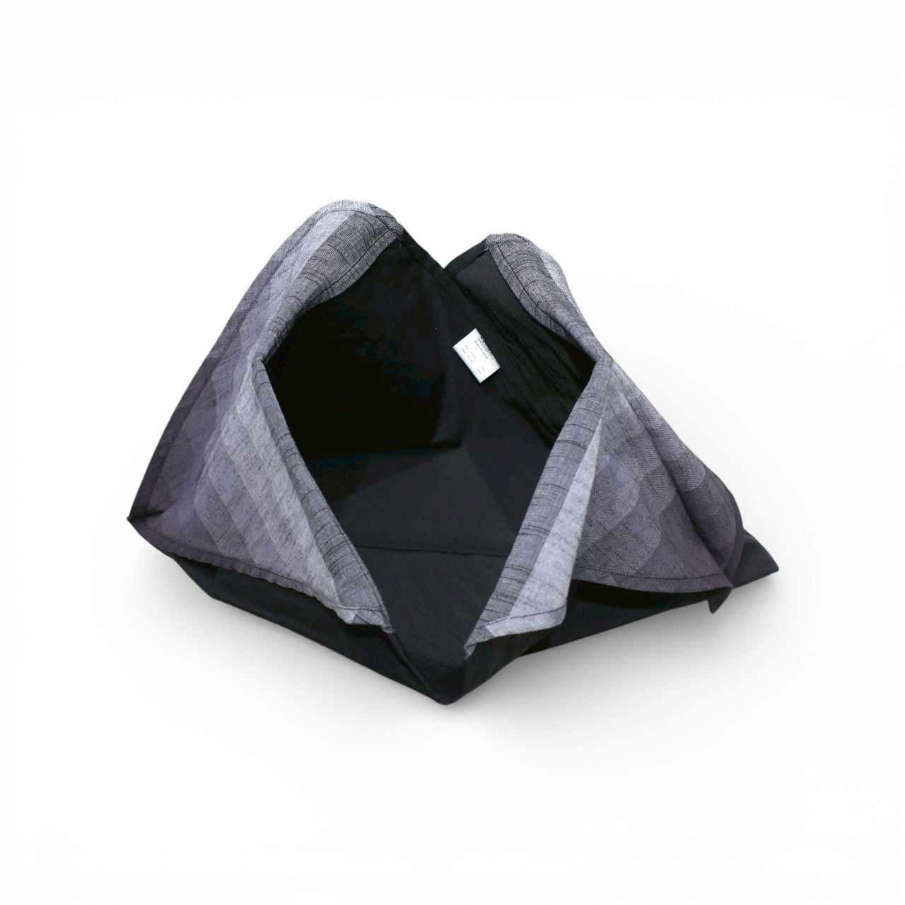 久留米絣/階調/ SMALL+TASUKI