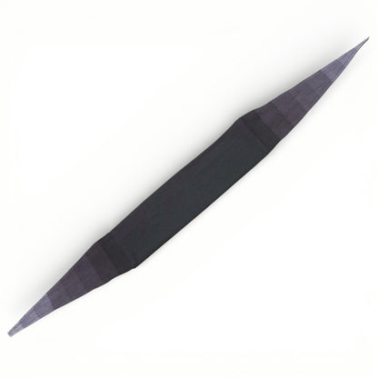 久留米絣/階調/ SMALL+TASUKI