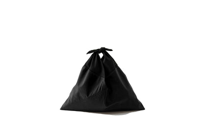 AZUMA BAG series  MINI PLAIN