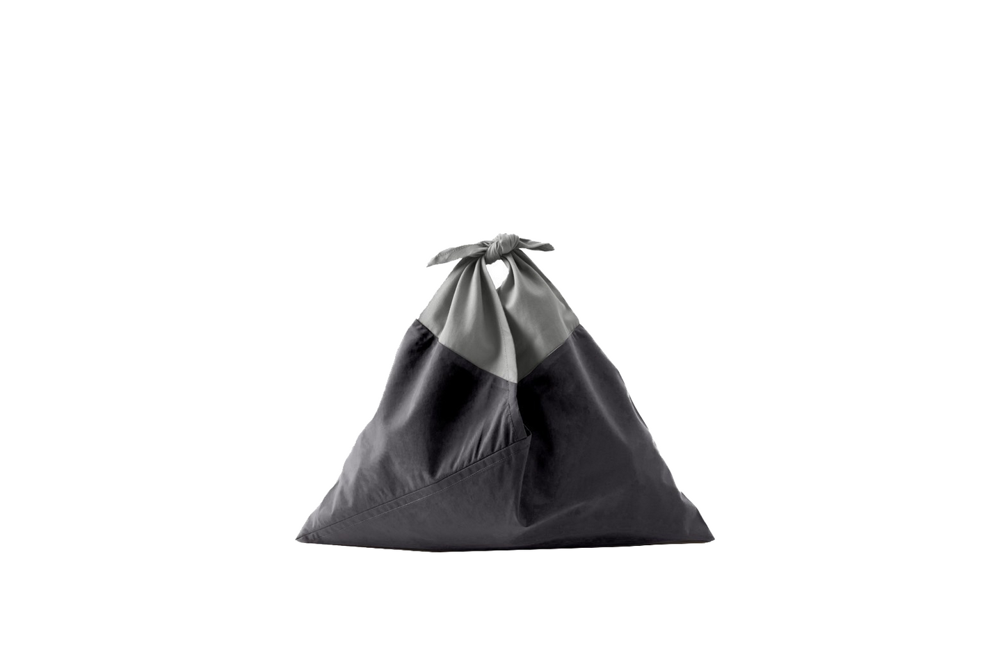 AZUMA/STANDARD/CHARCOAL-GRAY/MINI
