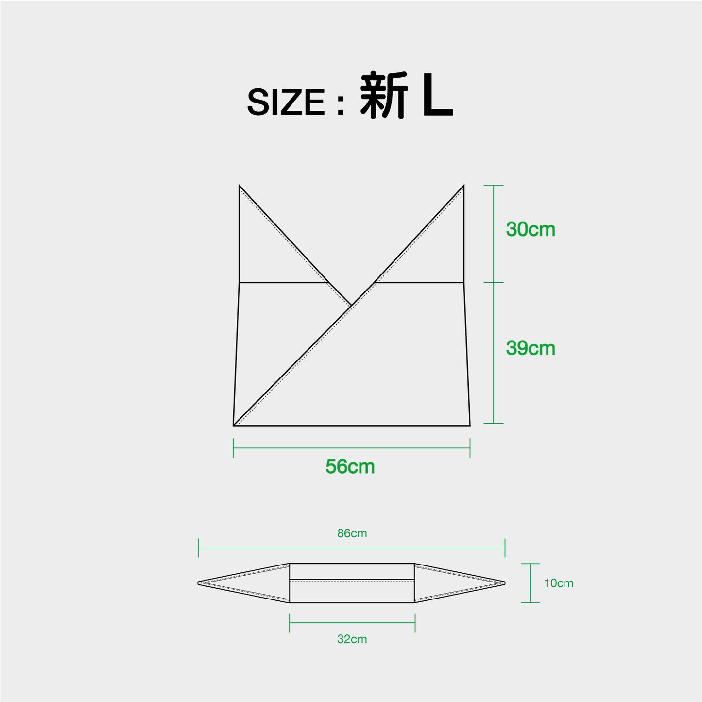 4月中旬入荷予定 KOJIMA DENIM INDIGO