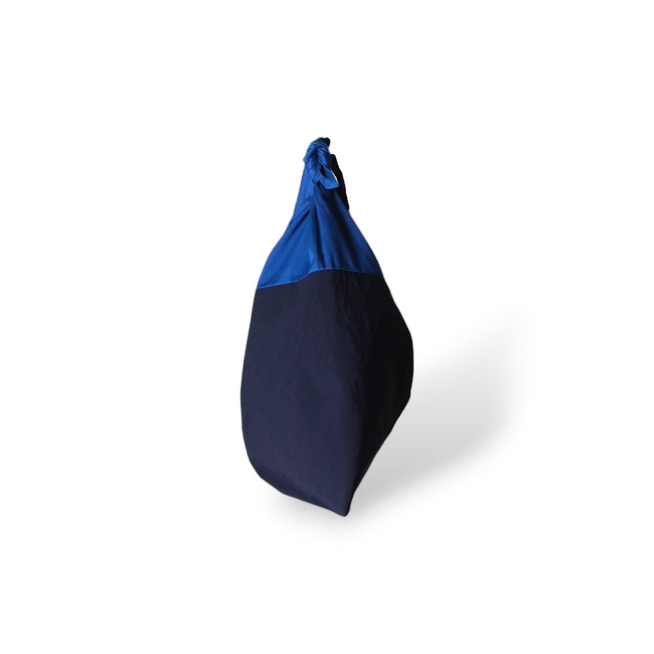 NAVY-BLUE/SMALL+TASUKI SET