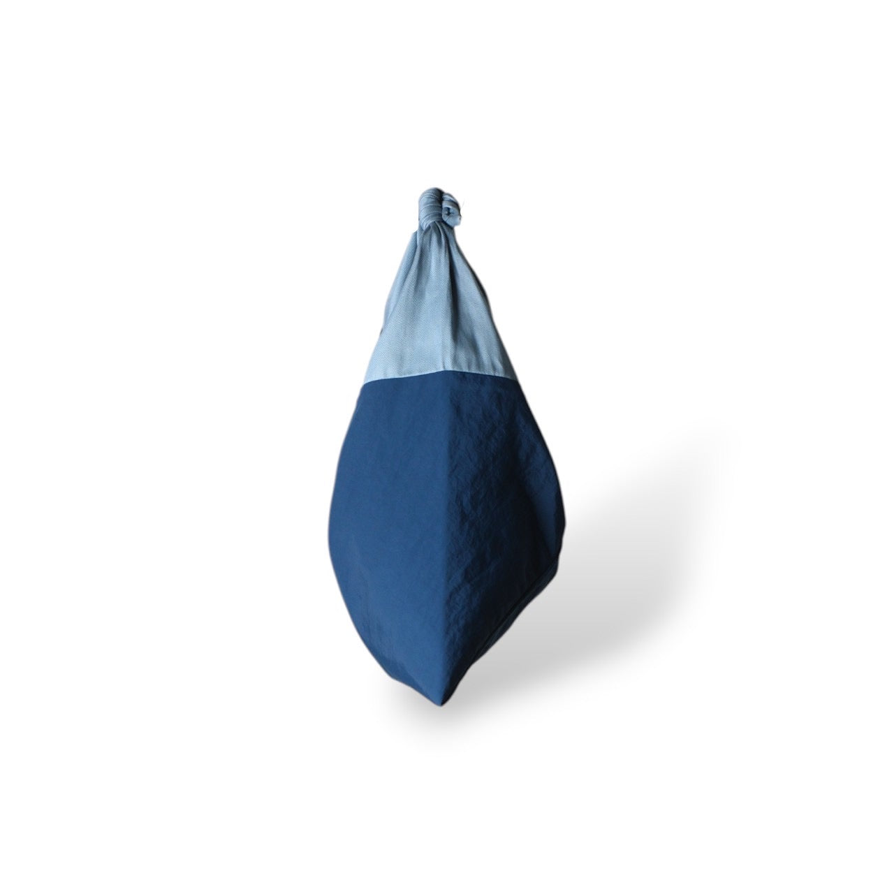 BLUE-JADE/SMALL+TASUKI SET – AZUMA OFFICIAL WEBSITE