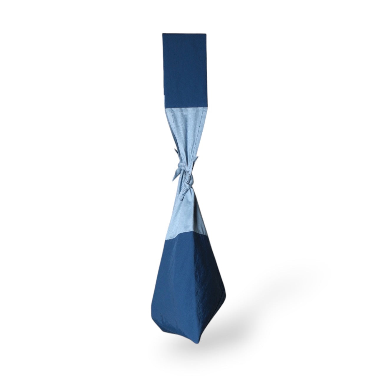 BLUE-JADE/SMALL+TASUKI SET