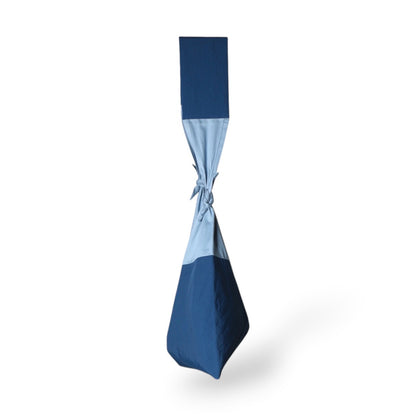 BLUE-JADE/SMALL+TASUKI SET