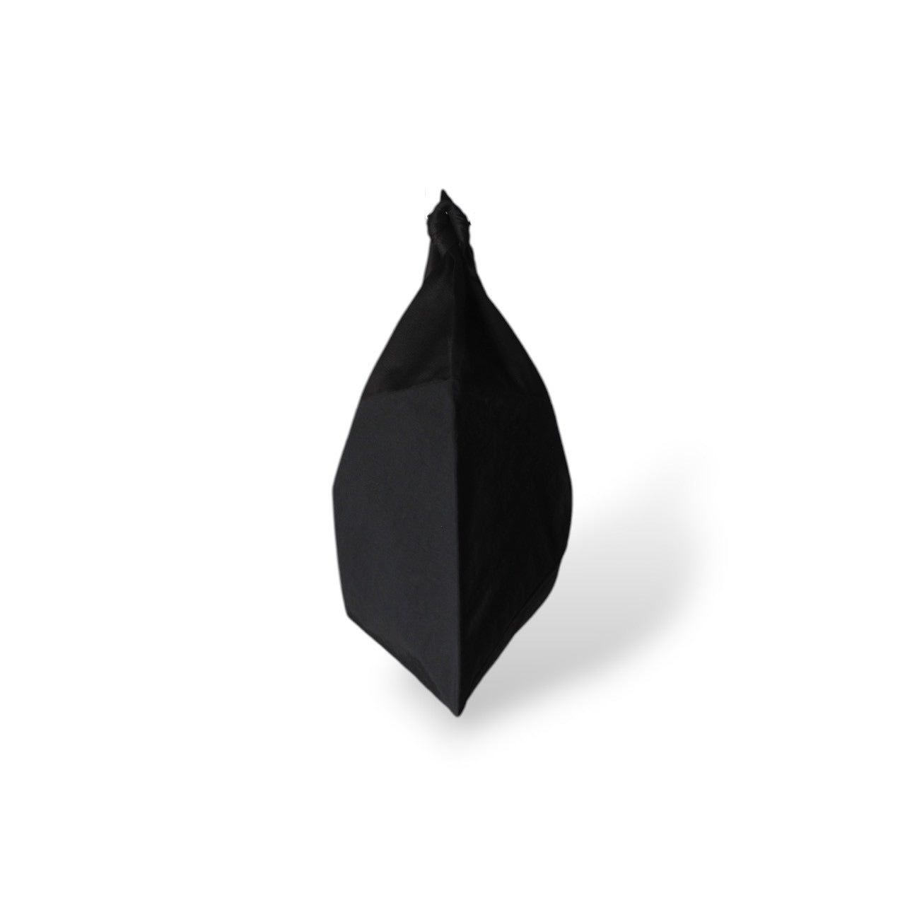 BLACK-BLACK/SMALL+TASUKI SET 7月中入荷予定 – AZUMA OFFICIAL WEBSITE
