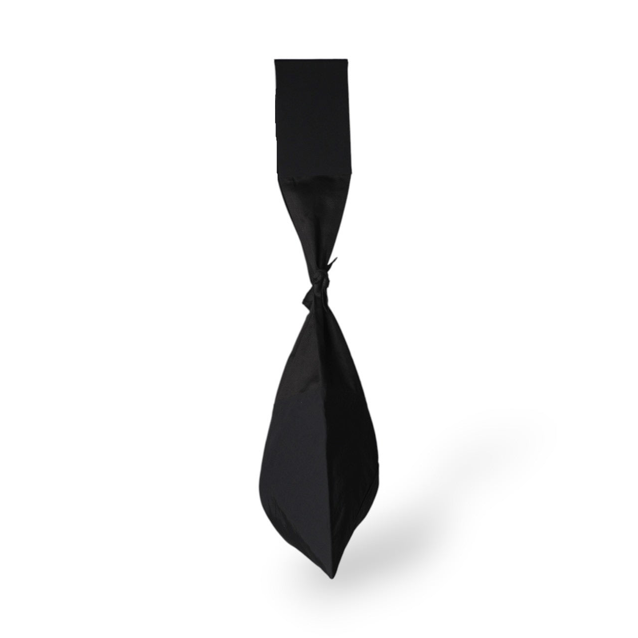 BLACK-BLACK/SMALL+TASUKI SET