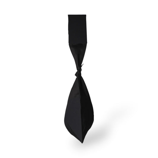 BLACK-BLACK/SMALL+TASUKI SET