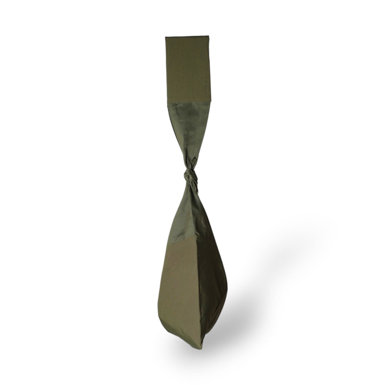 OLIVE-OLIVE/SMALL+TASUKI SET