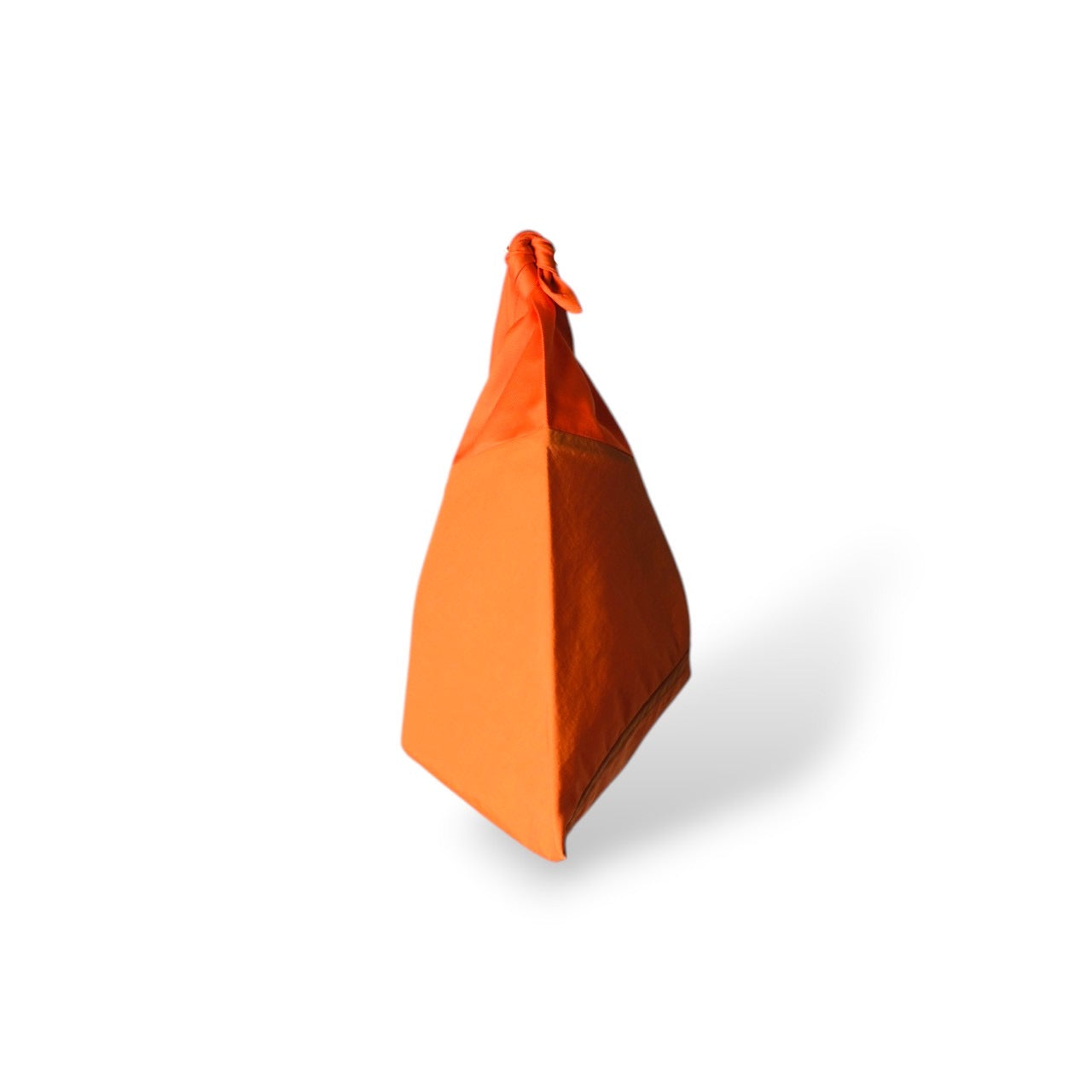 ORANGE - ORANGE / SMALL SET – AZUMA OFFICIAL WEBSITE