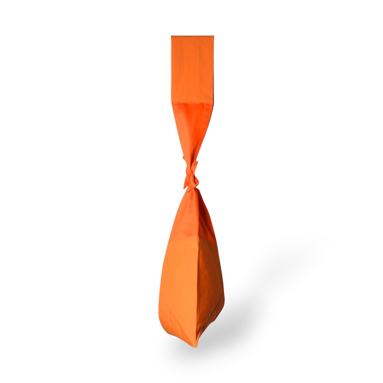 ORANGE - ORANGE / SMALL SET – AZUMA OFFICIAL WEBSITE