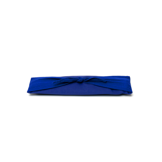 TASUKI BAG series -PLAIN- 