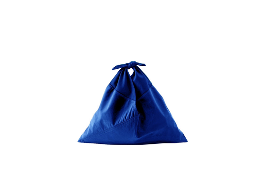 AZUMA/PLAIN/ROYAL-ROYAL/MINI