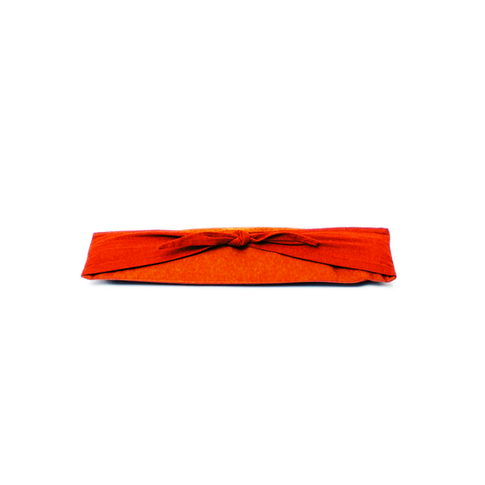 TASUKI BAG series -PLAIN- 