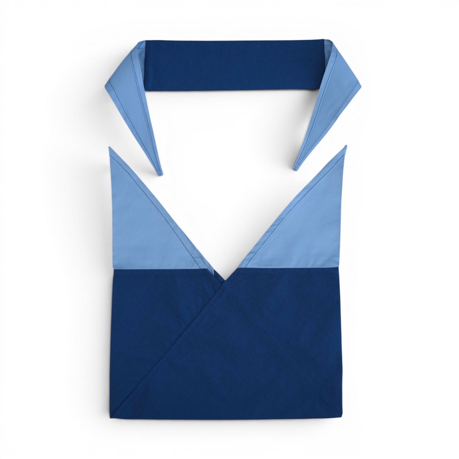 BLUE-JADE/SMALL+TASUKI SET – AZUMA OFFICIAL WEBSITE