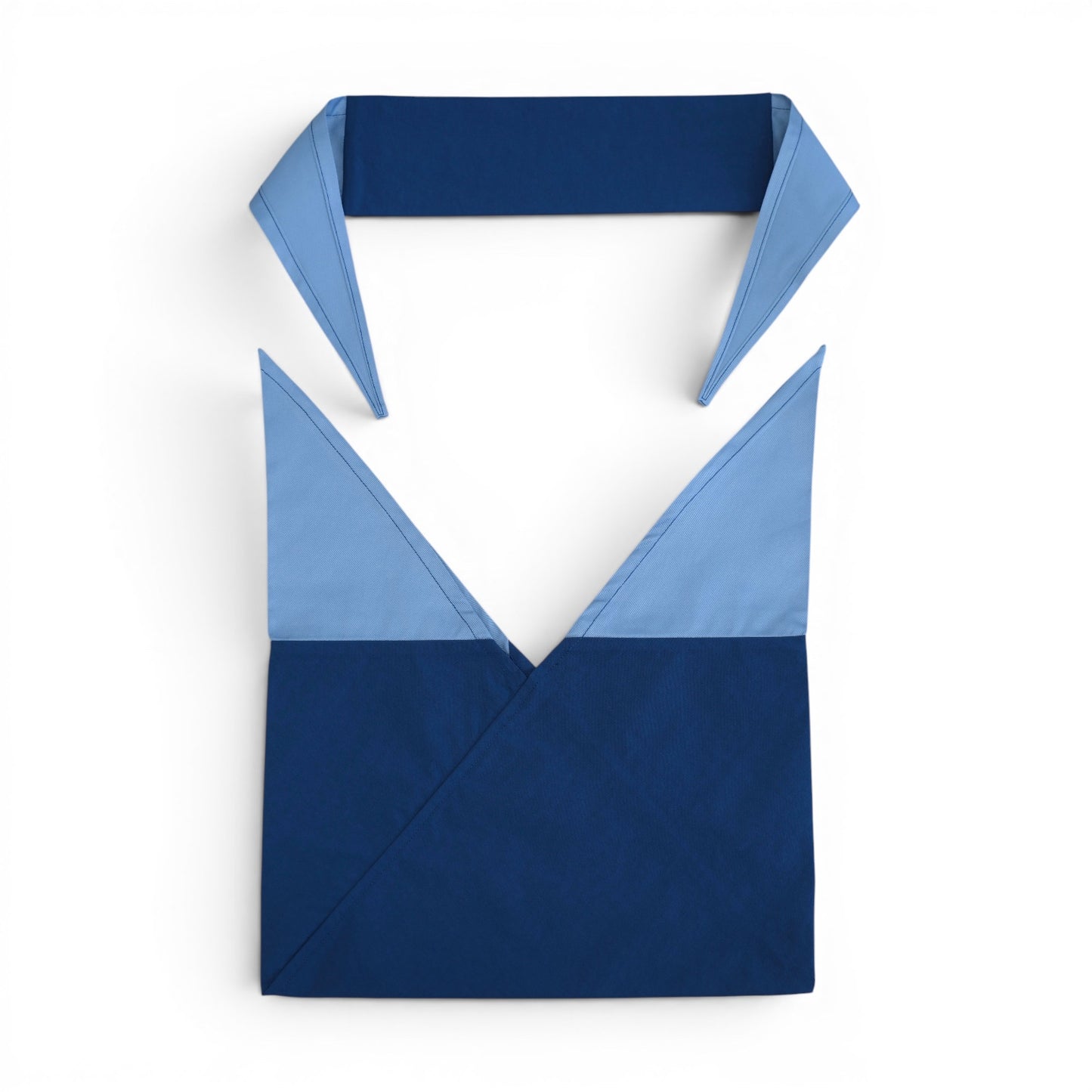 BLUE-JADE/SMALL+TASUKI SET