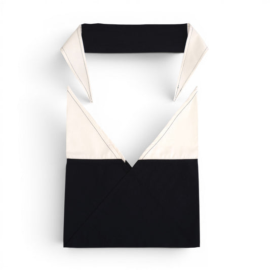 BLACK × WHITE / SMALL SET