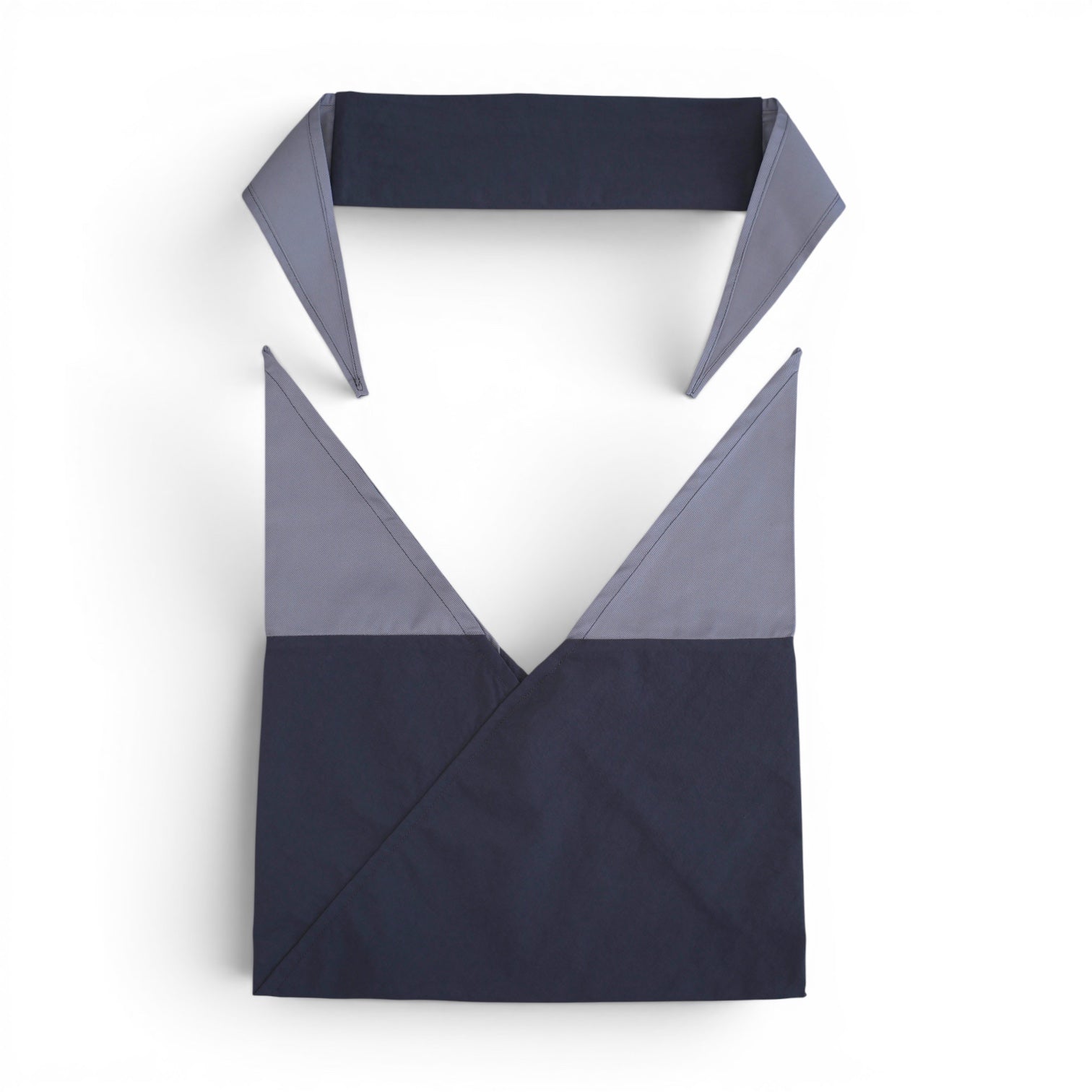 CHARCOAL-GRAY/SMALL+TASUKI SET 8月末入荷予定 – AZUMA OFFICIAL WEBSITE