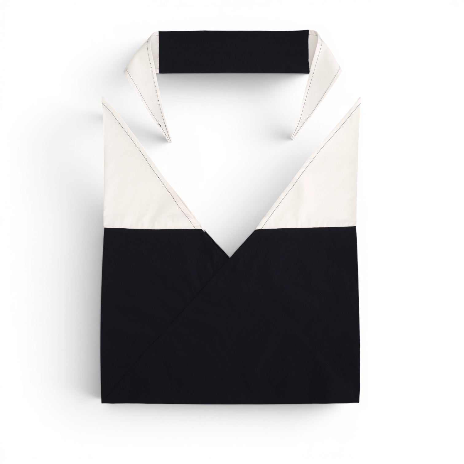 BLACK - WHITE / LARGE SET – AZUMA OFFICIAL WEBSITE