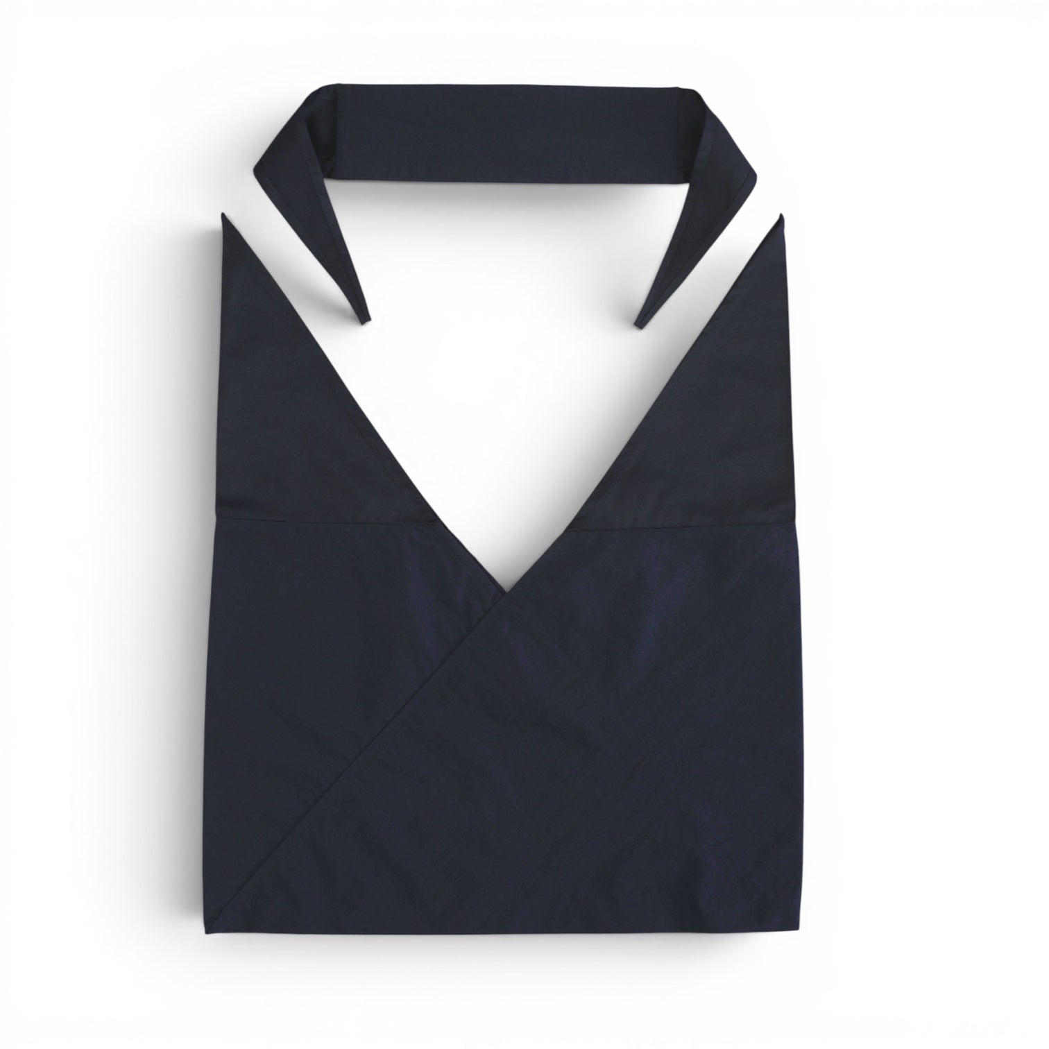 あつきち　ブラックM BLACK-BLACK/LARGE+TASUKI SET 7月中入荷予定 – AZUMA OFFICIAL WEBSITE