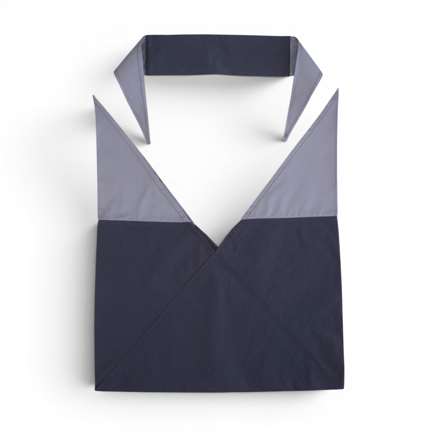 CHARCOAL-GRAY/LARGE+TASUKI SET – AZUMA OFFICIAL WEBSITE