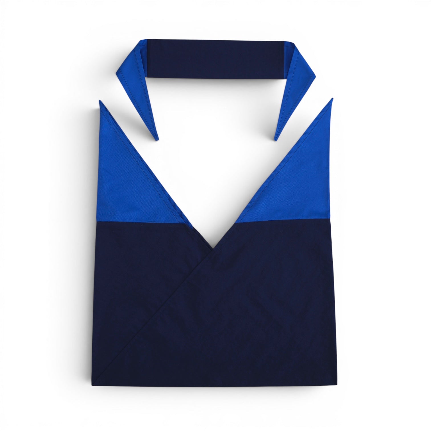 NAVY - BLUE / LARGE SET – AZUMA OFFICIAL WEBSITE