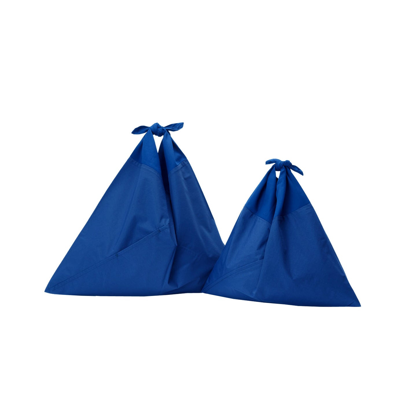 AZUMA/PLAIN/ROYAL-ROYAL/SMALL