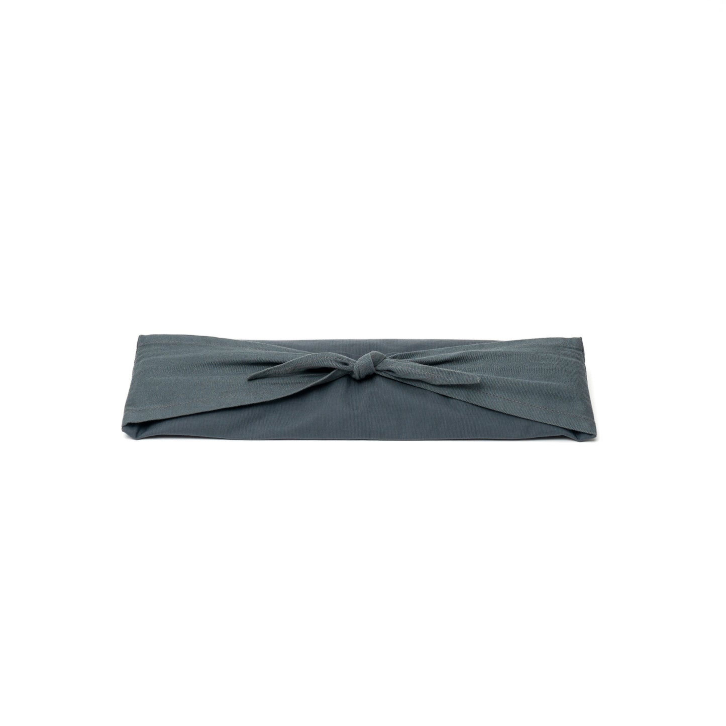 TASUKI BAG series -PLAIN- 
