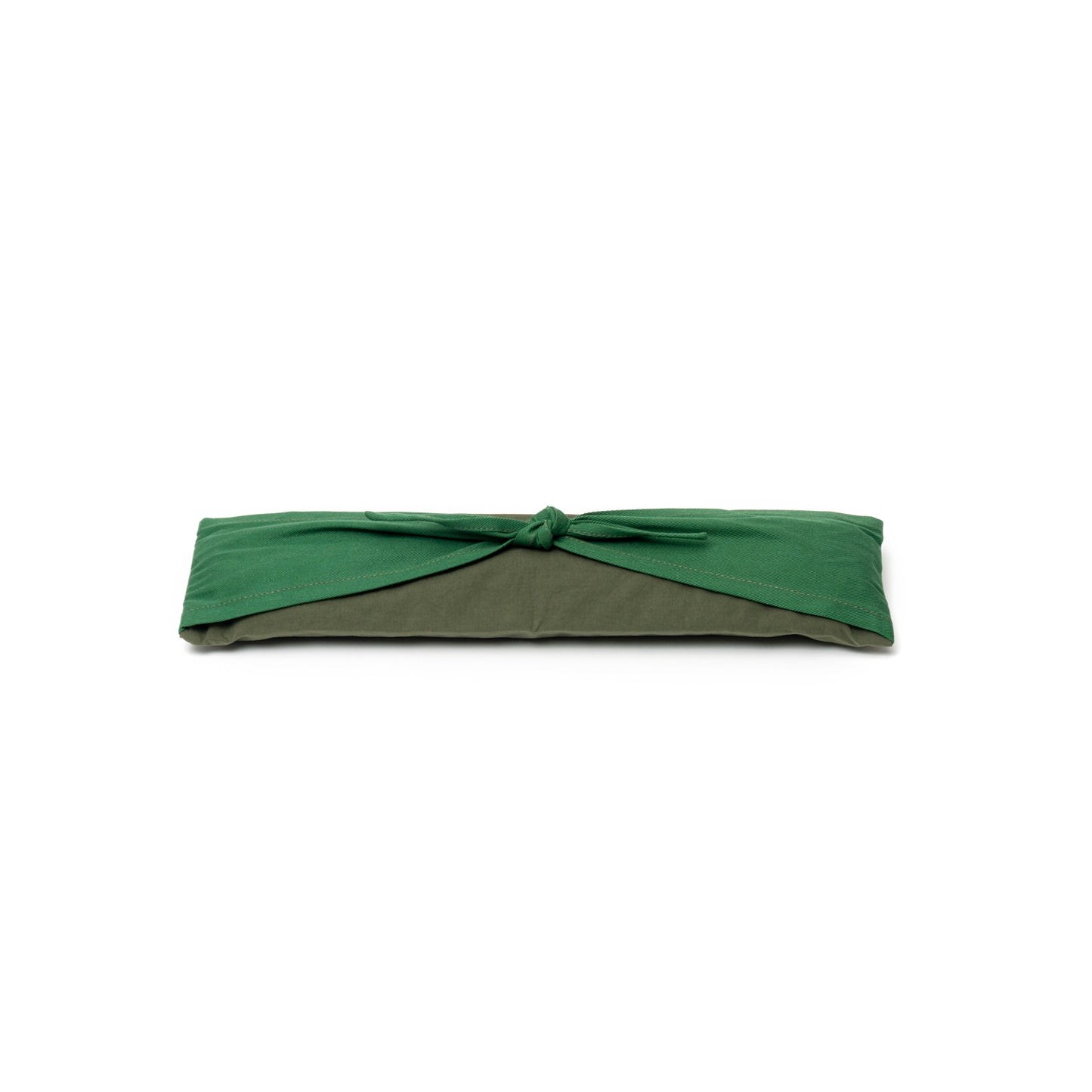 AZUMA LARGE+TASUKI/STANDARD/OLIVE-GREEN