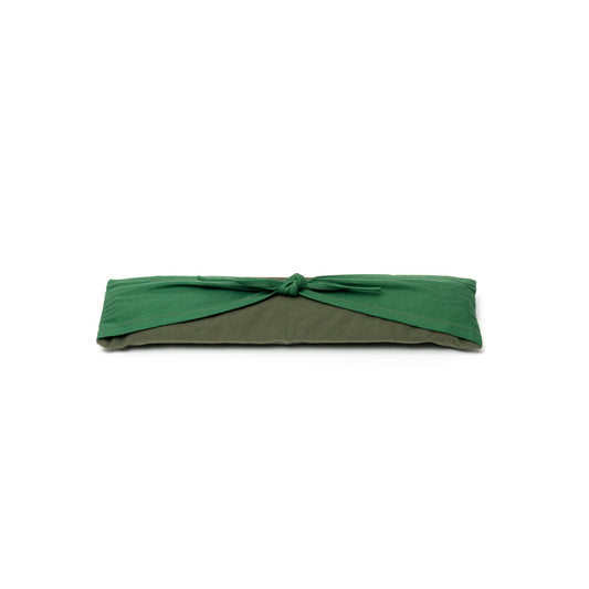 TASUKI BAG series -PLAIN- 