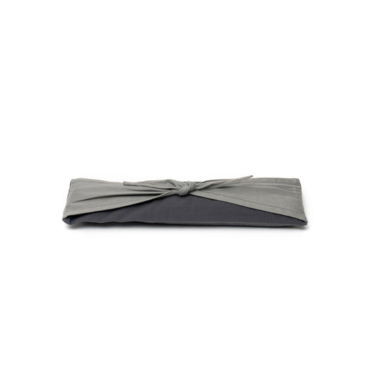TASUKI BAG series -PLAIN- 