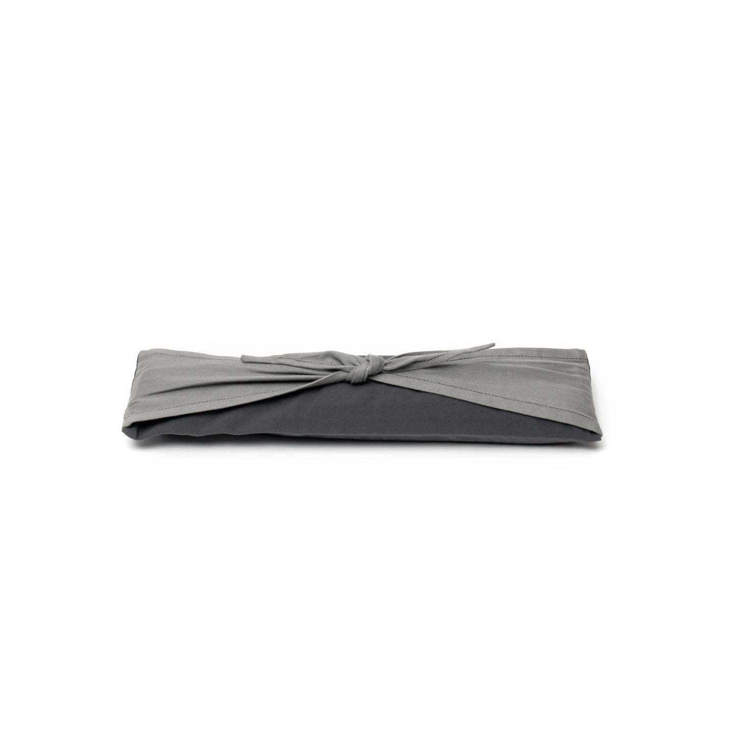 AZUMA LARGE+TASUKI/STANDARD/CHARCOAL-GRAY
