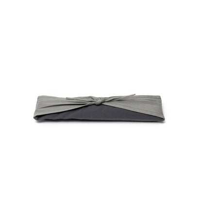 AZUMA LARGE+TASUKI/STANDARD/CHARCOAL-GRAY