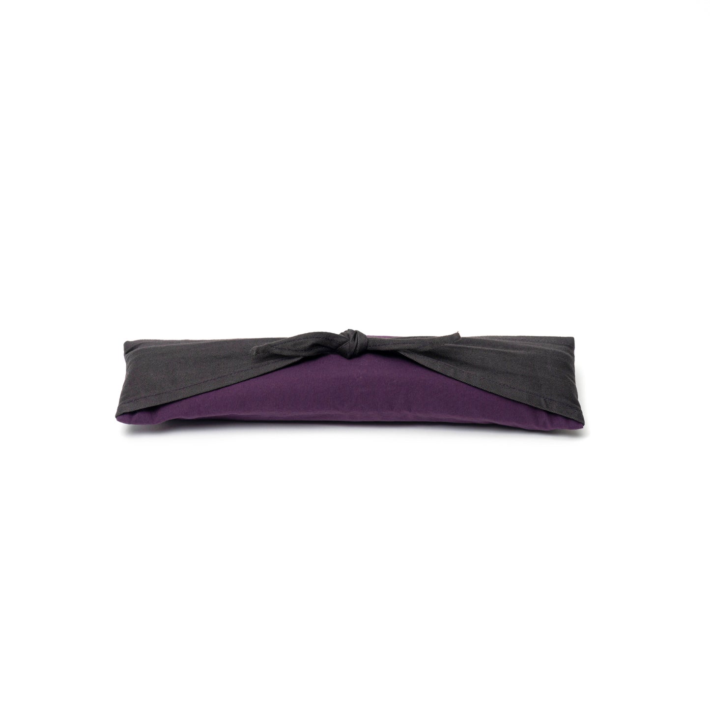 TASUKI BAG series -PLAIN- 