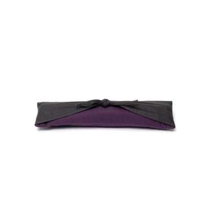 TASUKI BAG series -PLAIN- 