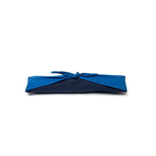 TASUKI BAG series -PLAIN- 